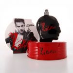 عطر ادکلن ژان پل گوتیه کوکوریکو