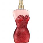 عطر ادکلن ژان پل گوتیه کلاسیک کاباره