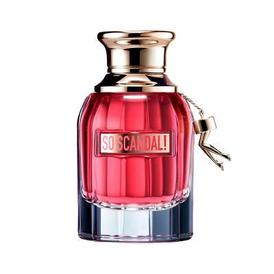 عطر ادکلن ژان پل گوتیه سو اسکندال