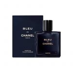 ادکلن شنل بلو پرفیوم 100 میل(BLEU DE CHANEL Parfum)