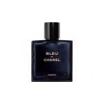 ادکلن شنل بلو پرفیوم 100 میل(BLEU DE CHANEL Parfum) - Image 3
