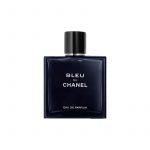 ادکلن شنل بلو پرفیوم 100 میل(BLEU DE CHANEL Parfum) - Image 4