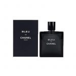 ادکلن شنل بلو پرفیوم 100 میل(BLEU DE CHANEL Parfum) - Image 5
