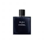 ادکلن شنل بلو پرفیوم 100 میل(BLEU DE CHANEL Parfum) - Image 6