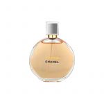 عطر ادکلن زنانه شنل چنس ادوپرفیوم (Chanel Chance eau de parfum)