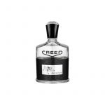 عطر ادکلن کرید اونتوس 10 انیورساری مردانه (Creed Aventus 10 Anniversary for men) - Image 3