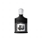 عطر ادکلن کرید اونتوس 10 انیورساری مردانه (Creed Aventus 10 Anniversary for men)