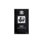 عطر ادکلن کرید اونتوس 10 انیورساری مردانه (Creed Aventus 10 Anniversary for men) - Image 2