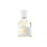 عطر ادکلن کرید اونتوس زنانه (creed Aventus for Her) - Image 2