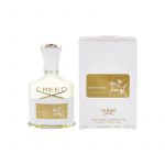 عطر ادکلن کرید اونتوس زنانه (creed Aventus for Her)