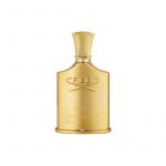 عطر ادکلن کرید اونتوس زنانه (creed Aventus for Her) - Image 3