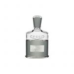 عطر ادکلن کرید اونتوس 10 انیورساری مردانه (Creed Aventus 10 Anniversary for men) - Image 4