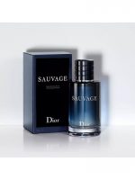 عطر ادکلن دیور ساواج