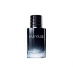 عطر ادکلن دیور ساواج ادو پرفیوم (Dior Sauvage Eau de Parfum)