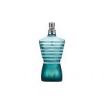 عطر ادکلن ژان پل گوتیه له میل (Jean Paul GAULTIER -Le male)