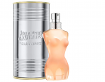 عطر ادکلن ژان پل گوتیه کلاسیک زنانه