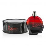 عطر ادکلن ژان پل گوتیه کوکوریکو