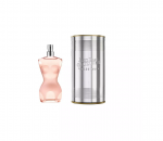 عطر ادکلن ژان پل گوتیه کلاسیک زنانه