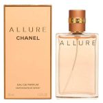 CHANEL-ALLURE-100m
