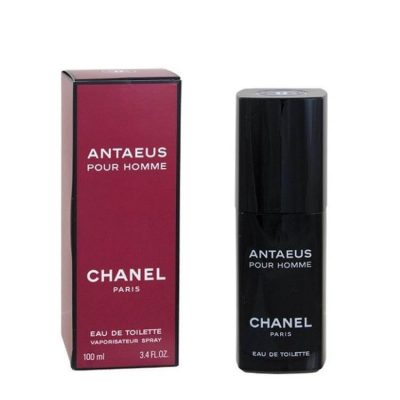 antaeus di chanel