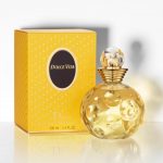 دیور دلچه ویتا