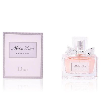 دیور میس دیور ادو پرفیوم ۲۰۱۷