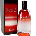 دیور فارنهایت کولون