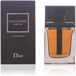 عطر ادکلن دیور هوم پارفوم