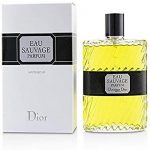 عطر ادکلن دیور او ساواج پرفیوم ۲۰۱۷