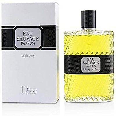 عطر ادکلن دیور او ساواج پرفیوم ۲۰۱۷