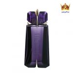 Thierry Mugler Alien