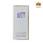 عطر ادکلن تیری موگلر الین