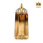 عطر ادکلن تیری موگلر الین عود ماجستیو