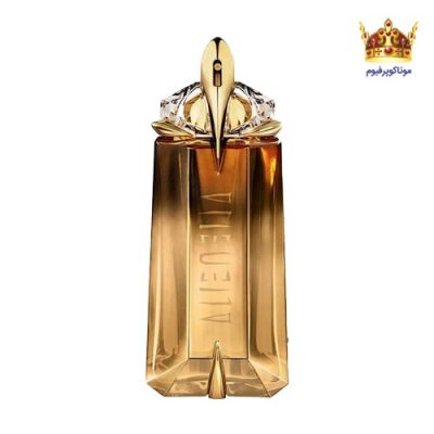 عطر ادکلن تیری موگلر الین عود ماجستیو