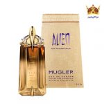 عطر ادکلن تیری موگلر الین عود ماجستیو