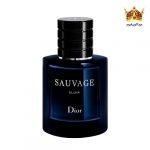 عطر ادکلن دیور ساواج الکسیر