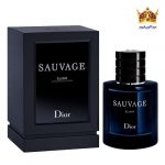 عطر ادکلن دیور ساواج الکسیر