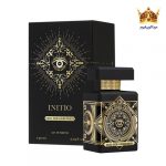 عطر ادکلن اینیشیو عود فور گریتنس