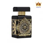 عطر ادکلن اینیشیو عود فور گریتنس