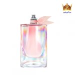 عطر ادکلن لانکوم لا ویه است بله سولیل کریستال