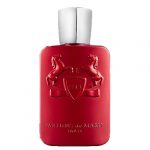 عطر مارلی کالان-کیلان | مارلی قرمز