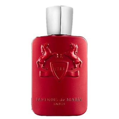 عطر مارلی کالان-کیلان | مارلی قرمز