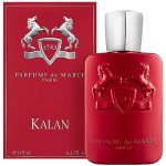 عطر مارلی کالان-کیلان | مارلی قرمز