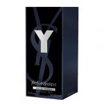 عطر ادکلن ایو سن لورن وای ادو پرفیوم