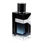 عطر ادکلن ایو سن لورن وای ادو پرفیوم