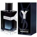 عطر ادکلن ایو سن لورن وای ادو پرفیوم