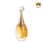 عطر ادکلن دیور جادور اینفینیسیم