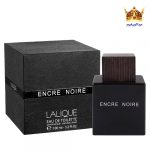 مشکی-چوبی-انکر نویر