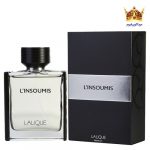 عطر ادکلن لالیک له اینسومیس