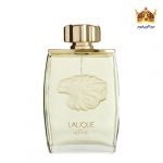 عطر ادکلن لالیک پور هوم -لالیک شیر